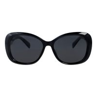 Portman 960 C01